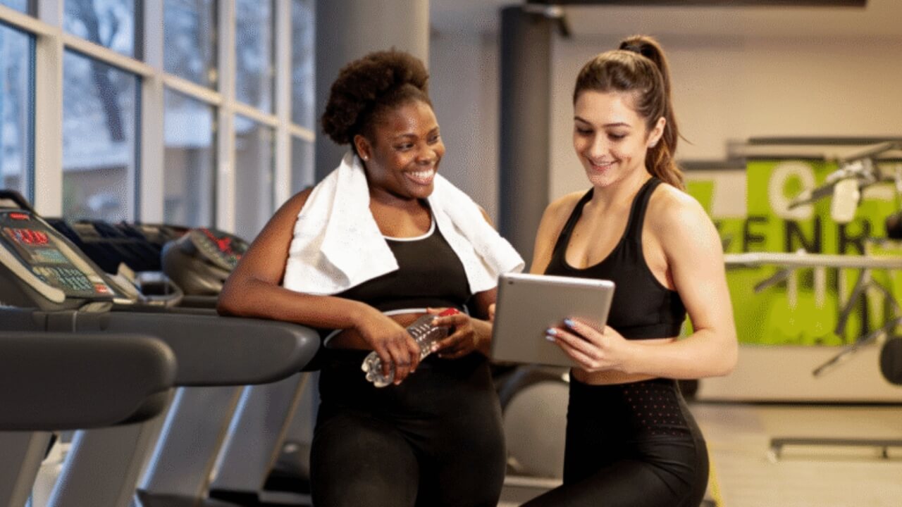 trainer-news-2026-highlights