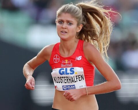 konstanze-klosterhalfen-rekord-news