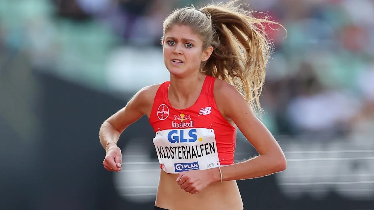 konstanze-klosterhalfen-rekord-news