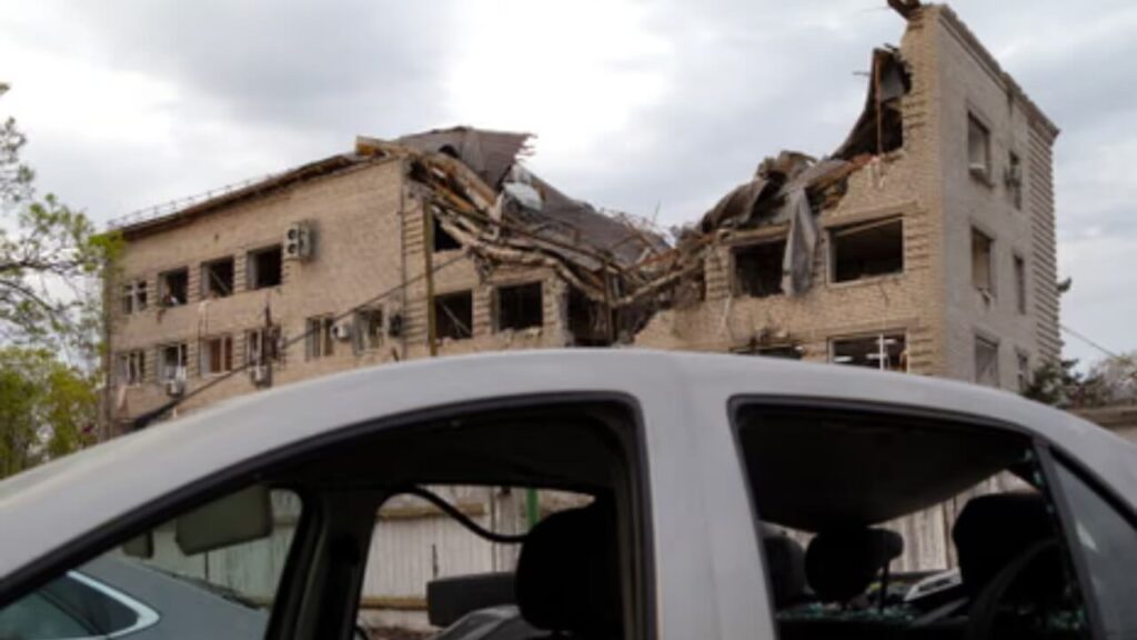 ukraine-neueste-nachrichten