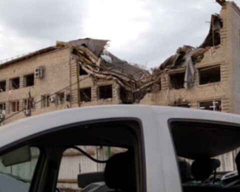 ukraine-neueste-nachrichten