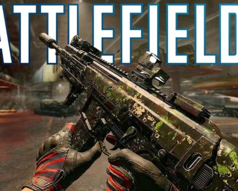 battlefield-6-news-update