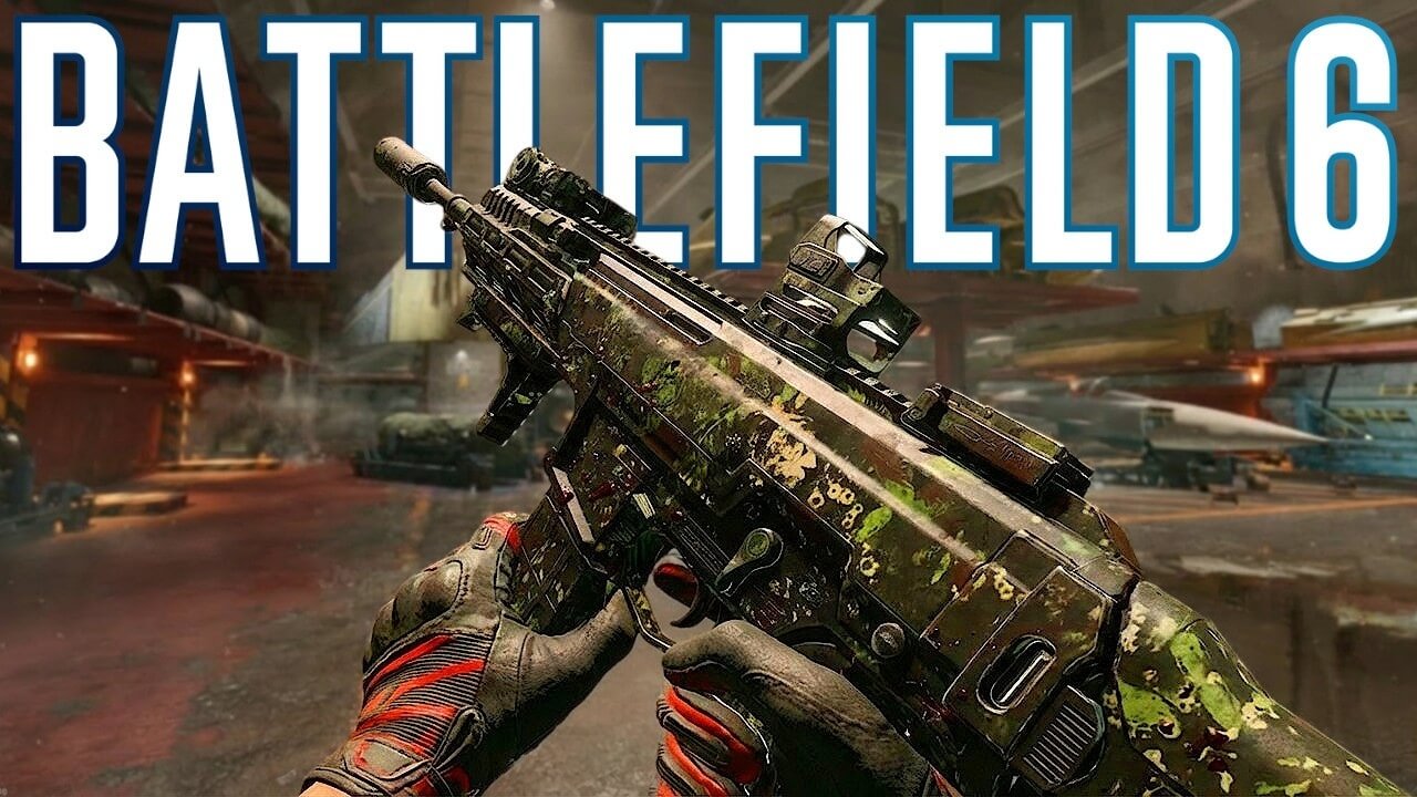 battlefield-6-news-update