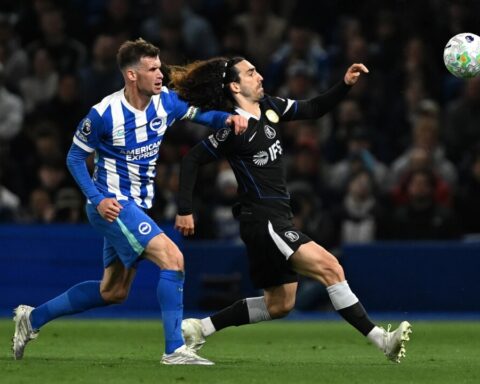 brighton-chelsea-news