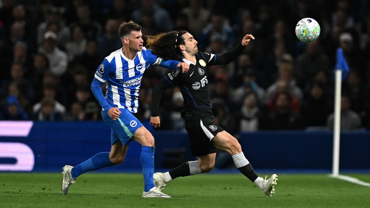 brighton-chelsea-news