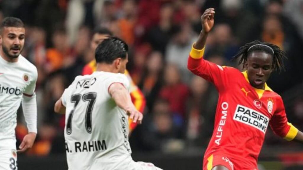 galatasaray-genclerbirligi-cup-sensation