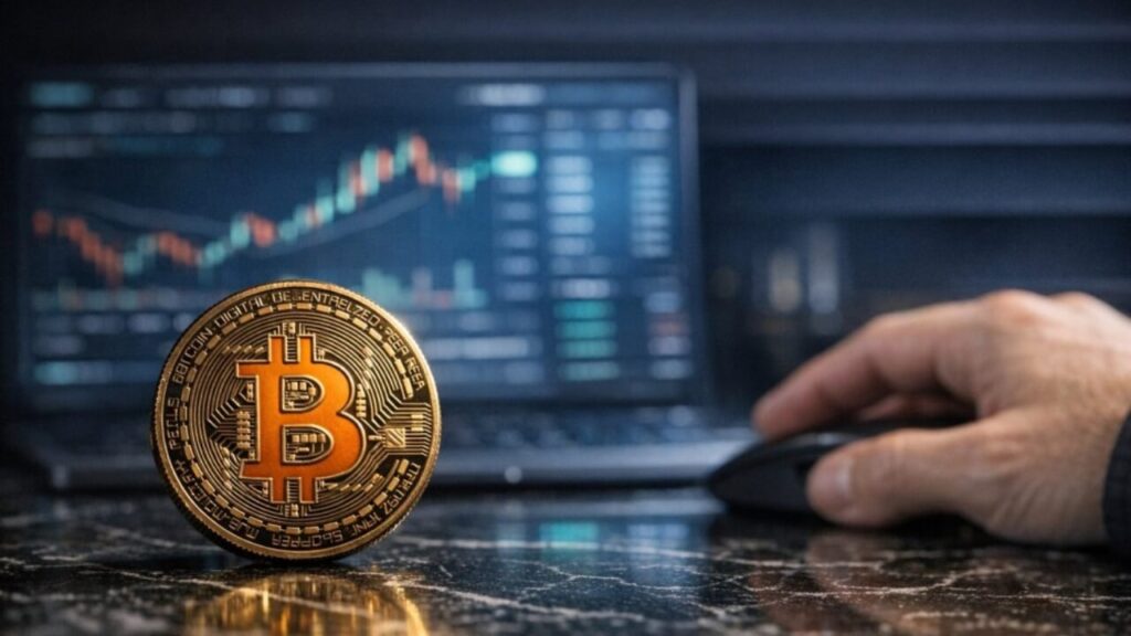 bitcoin-news-aktuell