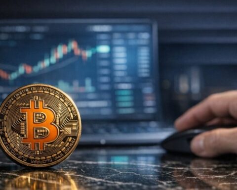 bitcoin-news-aktuell