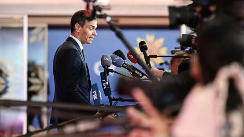 spanien-nato-aktuell