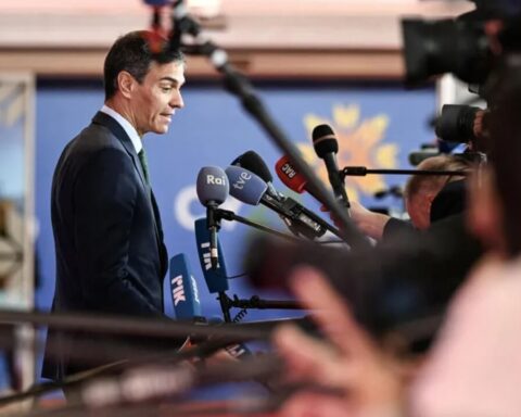 spanien-nato-aktuell