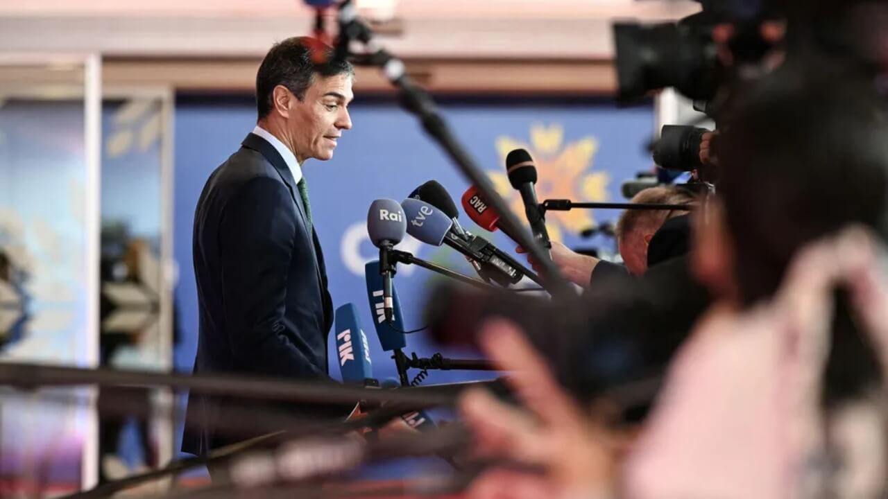 spanien-nato-aktuell