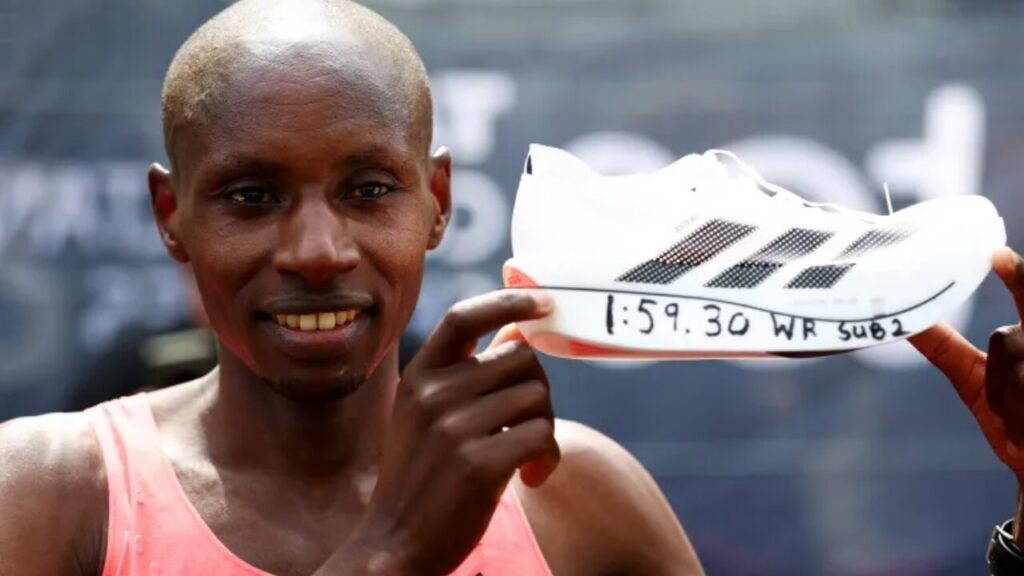 sebastian-sawe-marathon-news