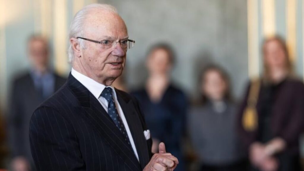 koenig-carl-gustaf-altern