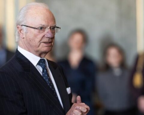 koenig-carl-gustaf-altern