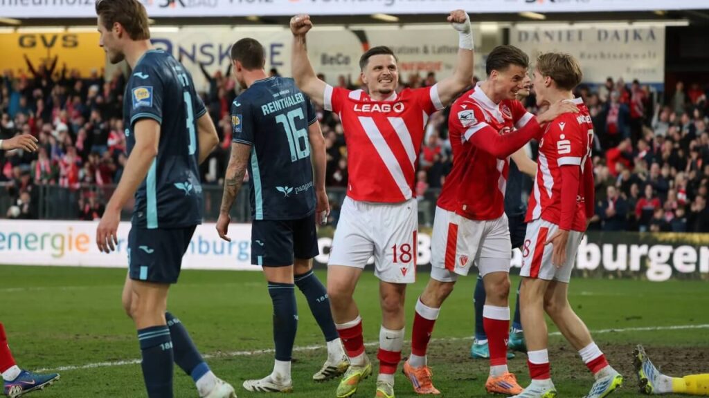 energie-1860-muenchen-news