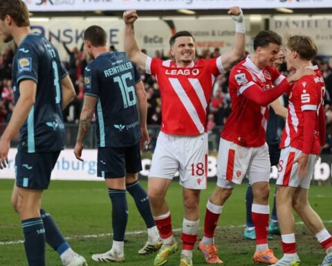 energie-1860-muenchen-news