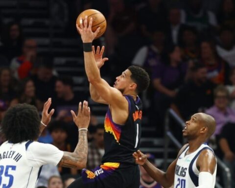 suns-mavericks-news-ergebnisse