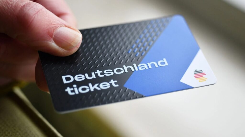 deutschlandticket-preis-änderungen-2026