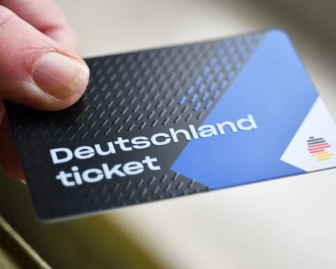 deutschlandticket-preis-änderungen-2026