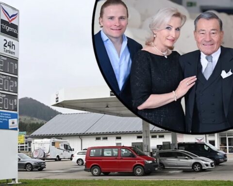 trigema-wolfgang-grupp-news