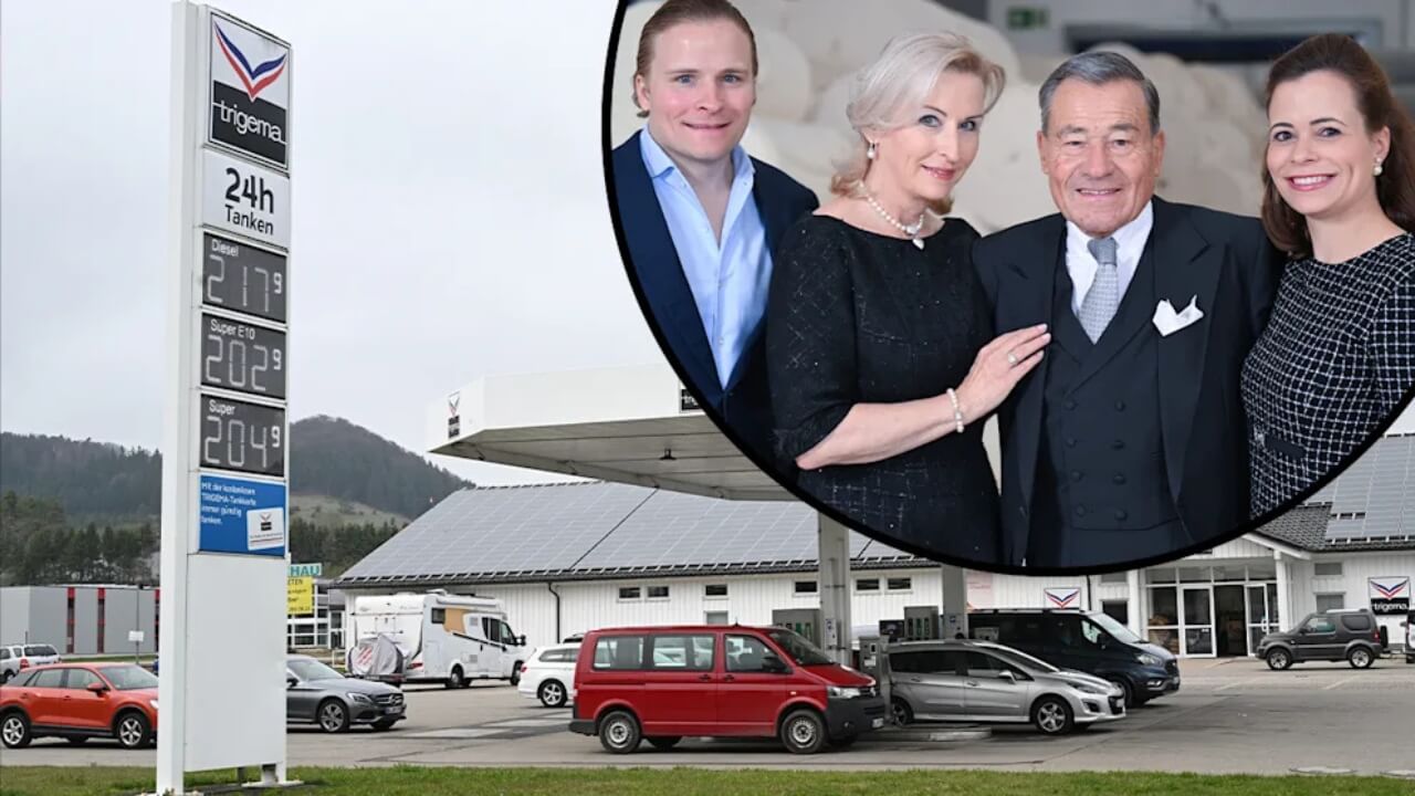 trigema-wolfgang-grupp-news