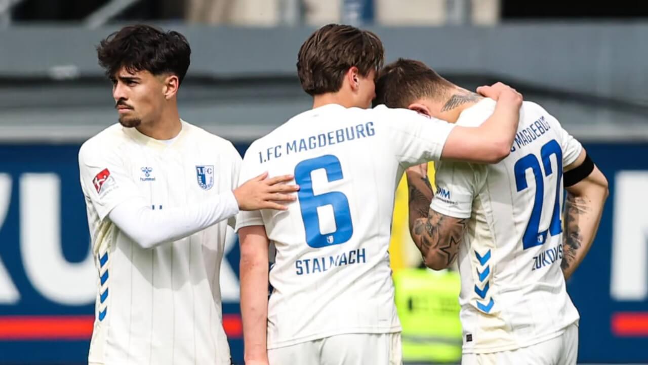 sc-paderborn-1-fc-magdeburg-spiel