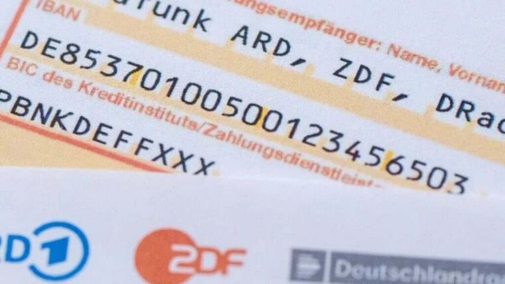 rundfunkbeitrag-news-2026-update