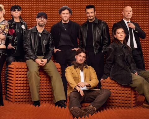 sing-meinen-song-2026-news