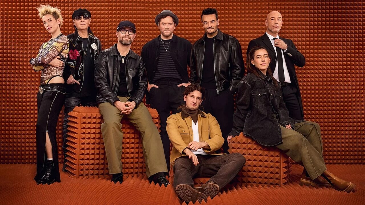 sing-meinen-song-2026-news