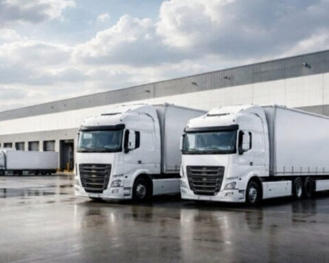 duvenbeck-verkauf-news-update