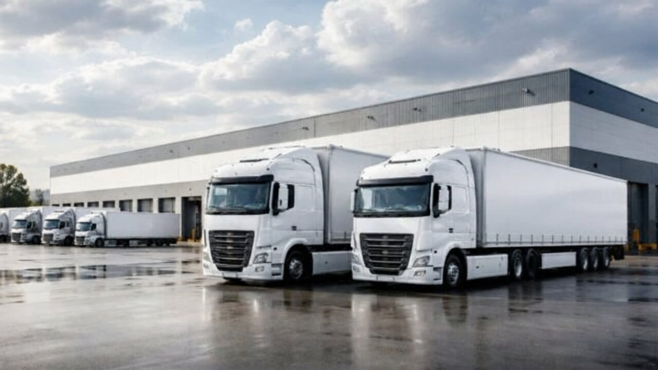 duvenbeck-verkauf-news-update