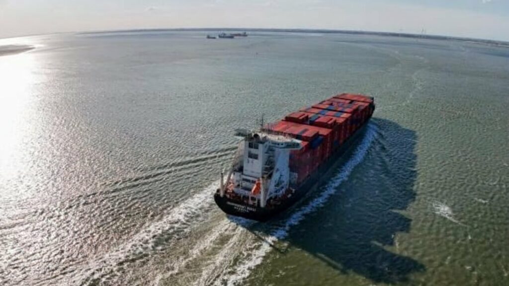 iran-krieg-hormus-news