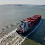 iran-krieg-hormus-news