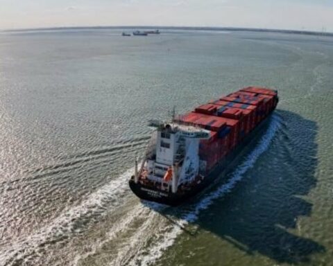 iran-krieg-hormus-news