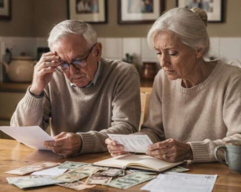 rentenerhöhung-2026-neu-beschlossen