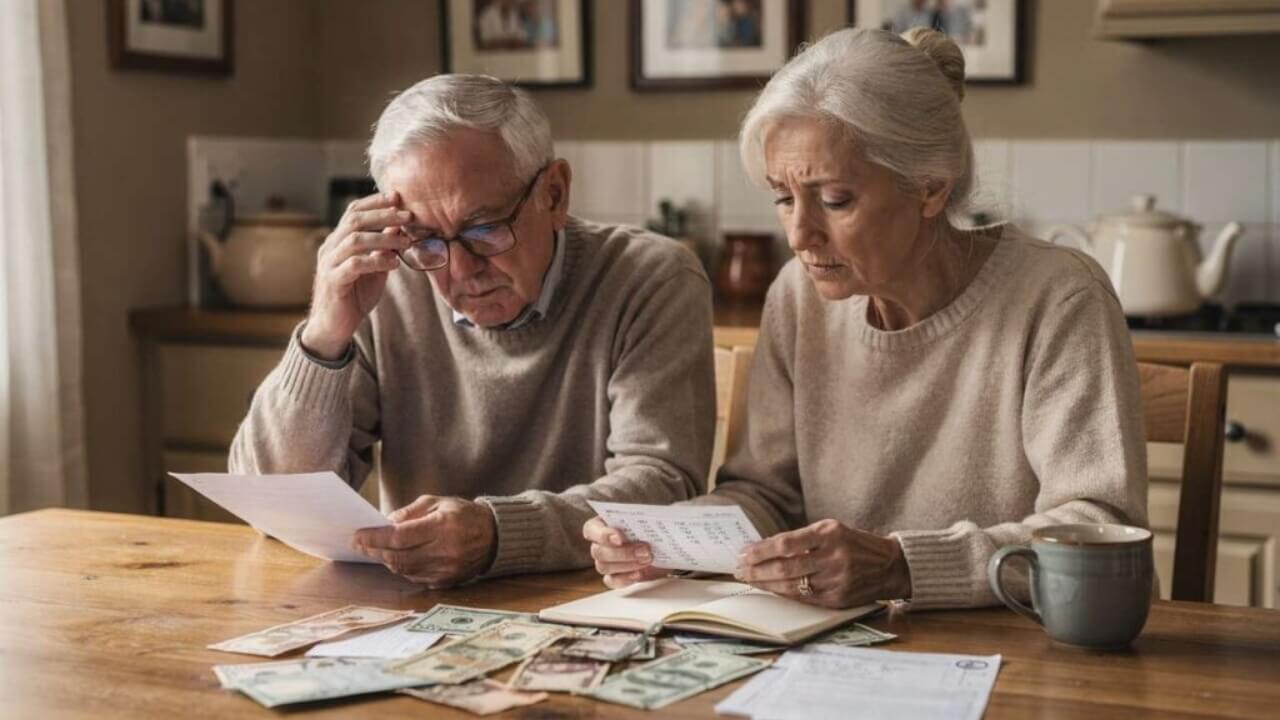 rentenerhöhung-2026-neu-beschlossen