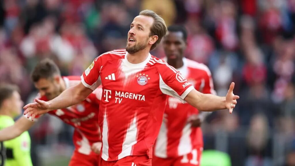 dfb-pokal-heute-spiele