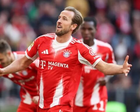 dfb-pokal-heute-spiele