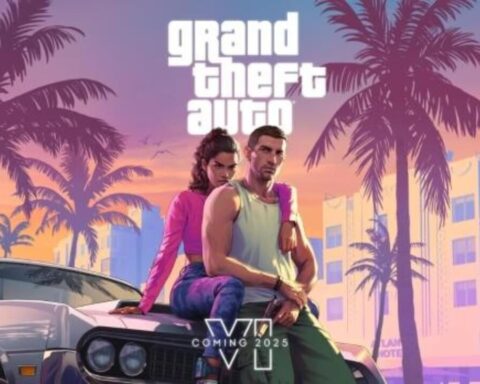grand-theft-auto-vi-news