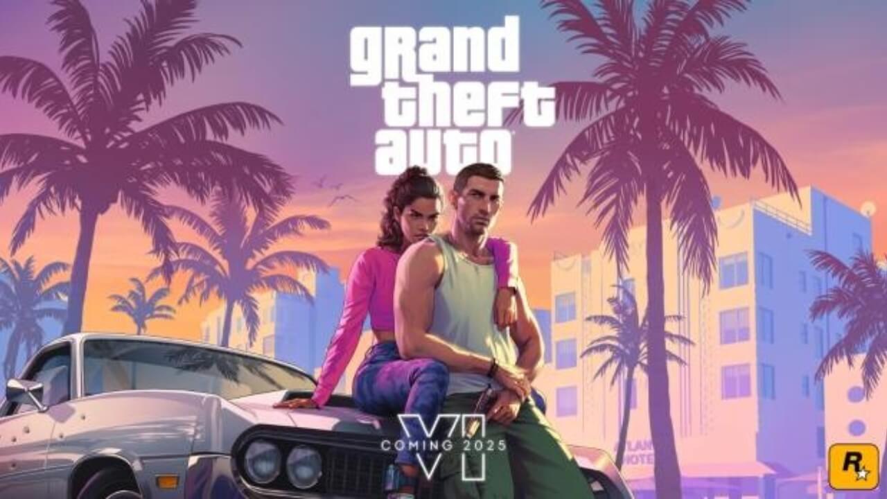 grand-theft-auto-vi-news