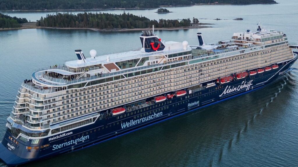 mein-schiff-7-news