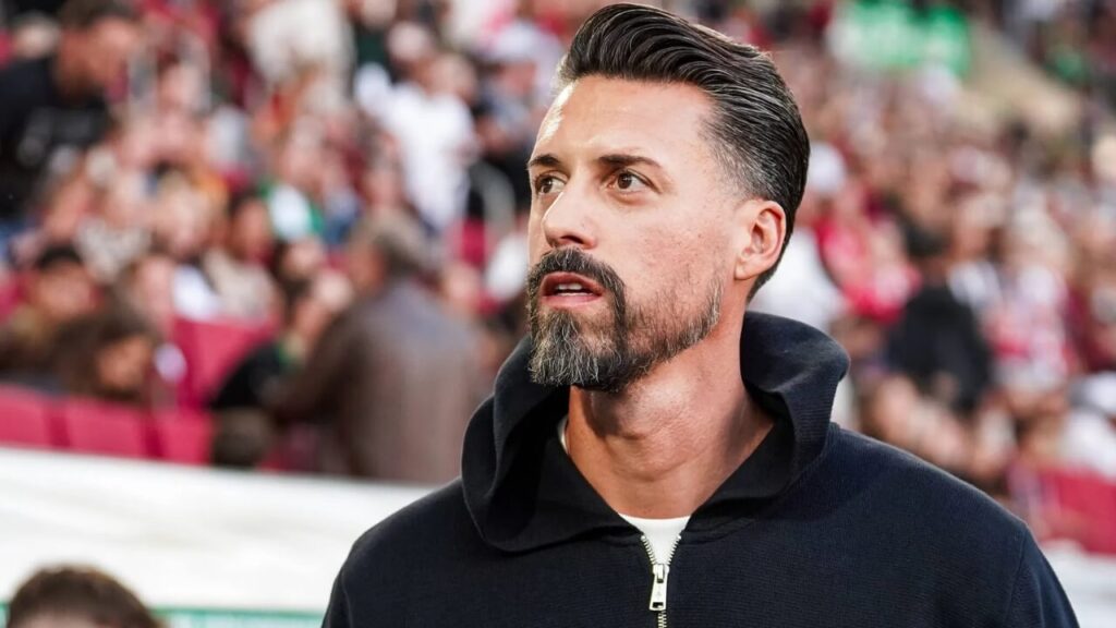 sandro-wagner-news-aktuell
