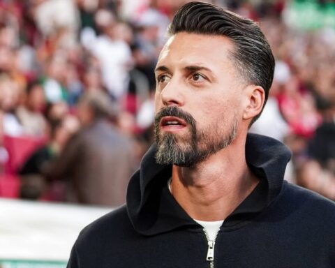 sandro-wagner-news-aktuell