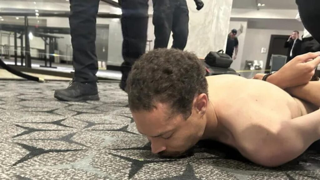 news-cole-tomas-alle