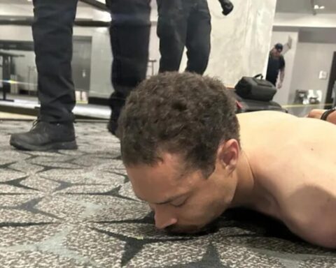 news-cole-tomas-alle