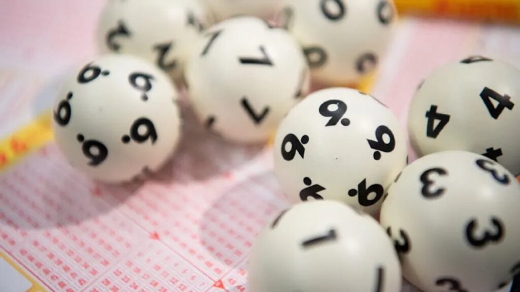 lotto-millionär-news-gewinne