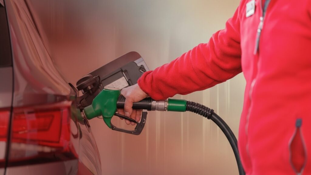 dieselkraftstoff-neueste-nachrichten-2026