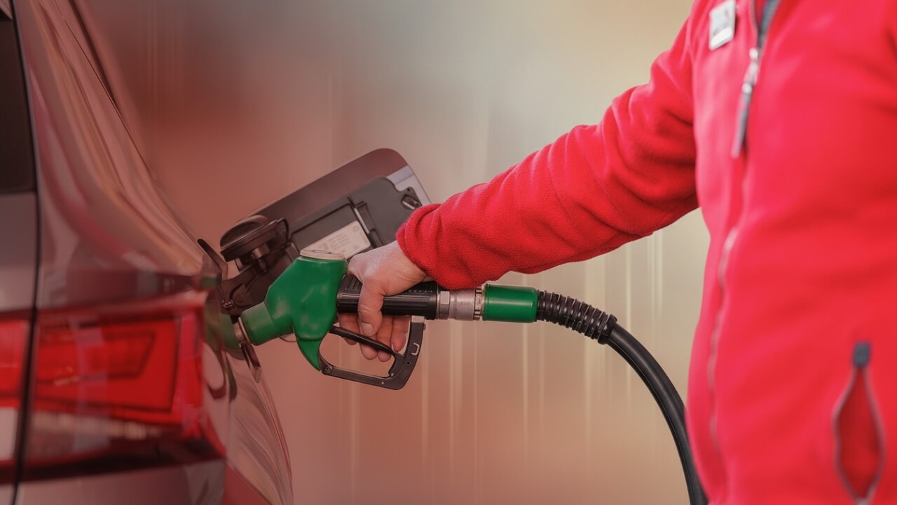 dieselkraftstoff-neueste-nachrichten-2026