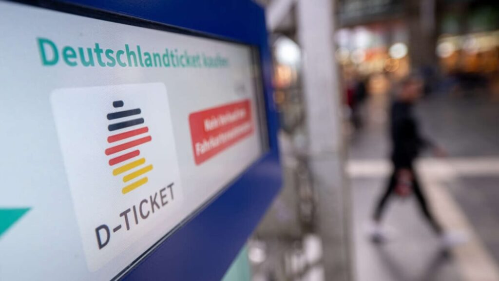 deutschlandticket-news-2026-update