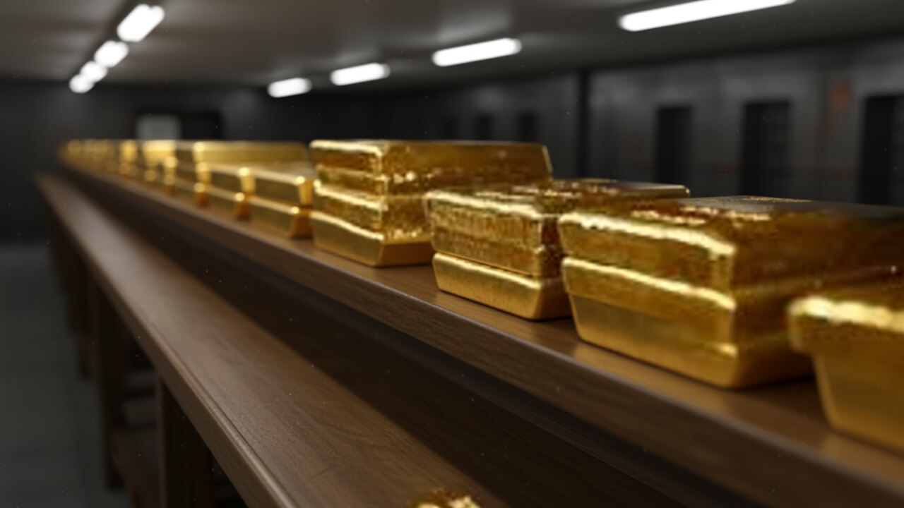 frankreich-goldreserven-usa-aktuell